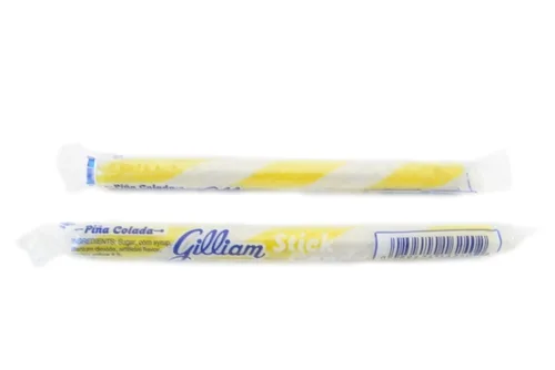 Miniatura 7 de Old Fashion Sticks - Canela, 80