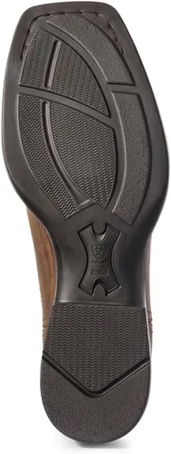 Miniatura 5 de ARIAT Booker Ultra Western - Botas para hombre