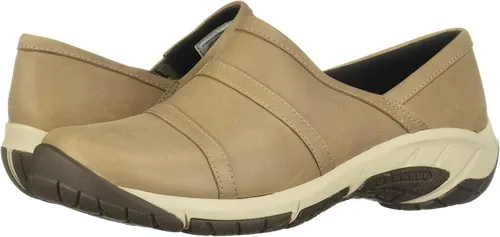 Miniatura 7 de Merrell Womens Encore Moc 4