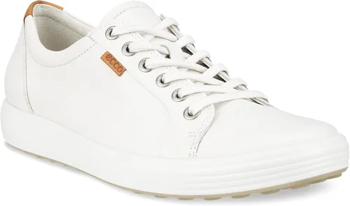 Miniatura 6 de ECCO Soft 7 Tenis para mujer