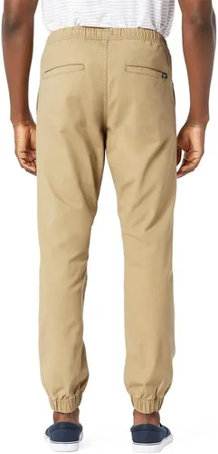 Miniatura 3 de Signature by Levi Strauss & Co. Gold Label Jogger de sarga para hombre