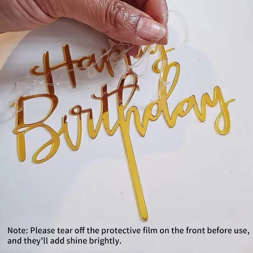 Miniatura 2 de Decoración personalizada para pastel de cumpleaños con diseño de patín sobre ruedas, decoración de fiesta de acrílico personalizada, adorno de tema