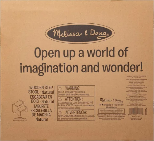 Miniatura 6 de Melissa & Doug