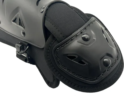 Miniatura 8 de Equipo de receptor de béisbol y softbol de 12 pulgadas para jóvenes de 5 a 8 años