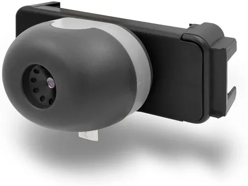 Miniatura 4 de PerfectPrime IR501, cámara termográfica infrarroja (IR) 32,136 píxeles, -40 ~ 626°F, teléfono móvil Android tipo C