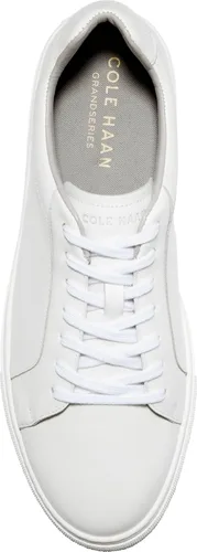 Miniatura 5 de Cole Haan Tenis Grand Series Jensen para hombre