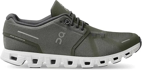 Miniatura 2 de ON Zapatillas Cloud 5 para hombre