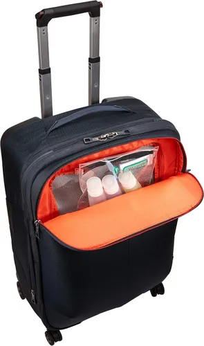 Miniatura 10 de Thule Subterra Spinner 24.8 in25