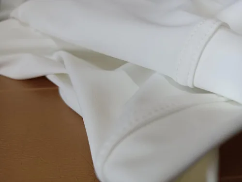 Miniatura 4 de Pantalones cortos de gimnasia para niñas, para bailar, voleibol, animación, ballet, elastano
