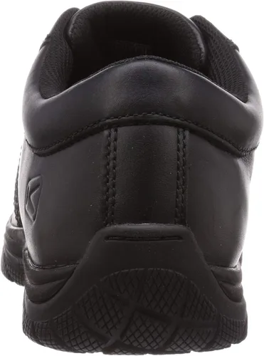 Miniatura 3 de KEEN Utility Men's PTCOxfordLow HeightNon SlipKitchen Food Service Shoe