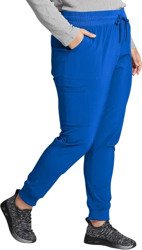 Miniatura 7 de EDS Essentials DK065 - Ropa quirúrgica para mujer