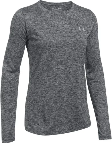 Miniatura 9 de Under Armour Tech Twist Crew para mujer
