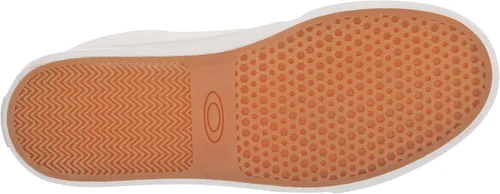 Miniatura 4 de Oakley Tenis Split para hombre