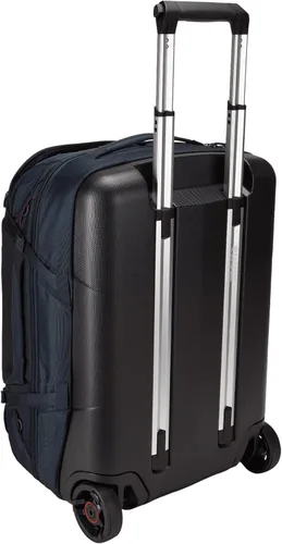 Miniatura 2 de Thule Subterra Equipaje 55 cm22