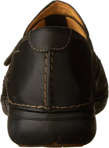 Miniatura 3 de Clarks Unstructured Un.Loop - Zapato sin cordón para mujer