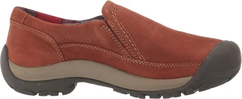 Miniatura 6 de KEEN Zuecos 7.5 para mujer