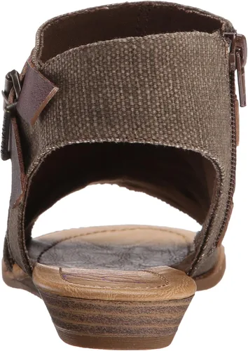 Miniatura 3 de Blowfish Malibu Balla4earth Zapatillas para mujer