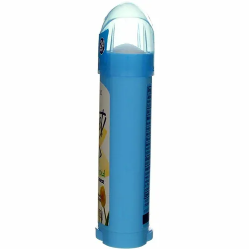 Miniatura 4 de Secret Desodorante Spring Breeze Sólido 2.6 onzas (paquete de 3)