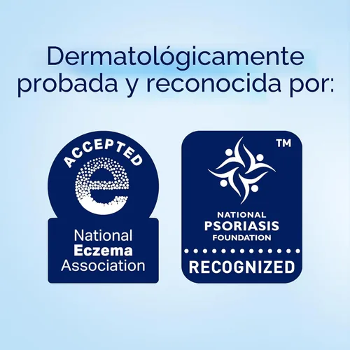 Miniatura 3 de Suavizante líquido para telas Downy Free & Gentle, 44 fl oz, 60 cargas, hipoalergénico, acondicionador de tela líquido apto para pieles sensibles