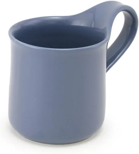 Miniatura 6 de Zero Japan CFZ-01 SGY - Taza para café, tamaño pequeño, color gris