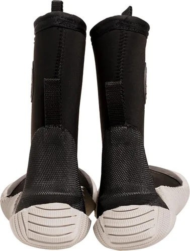 Miniatura 2 de SCUBAPRO Everflex Arch Dive Boot, 5mm