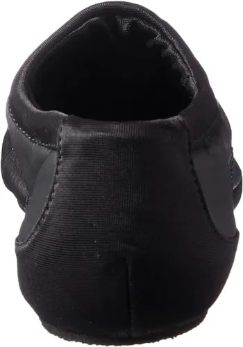 Miniatura 3 de Bloch Women's Pulse Dance Shoe