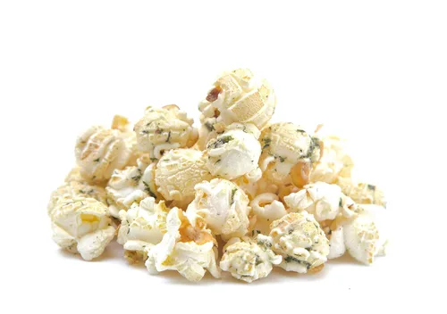 Miniatura 3 de Perfectware Condimento para palomitas de maíz de 4 onzas, rancho, temporada de palomitas de maíz de 4 onzas