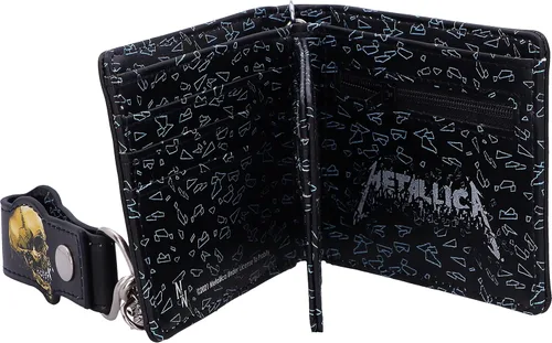 Miniatura 6 de Nemesis Now Men's Classic