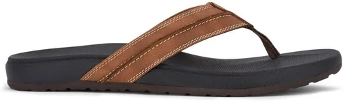 Miniatura 6 de Dockers Freddy para hombre