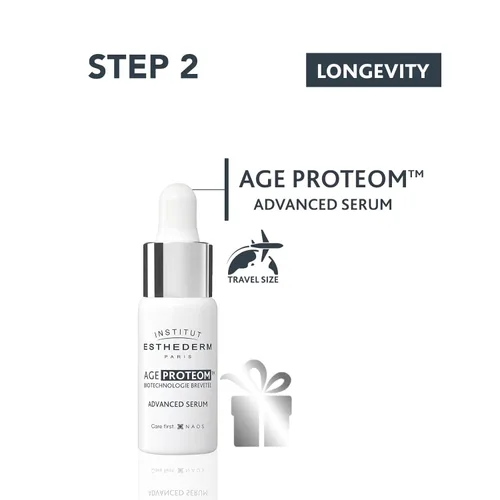 Miniatura 3 de Bioderma - Sensibio - Agua Micelar H2O - Limpiador Desmaquillante - Limpiador Facial para Piel Sensible