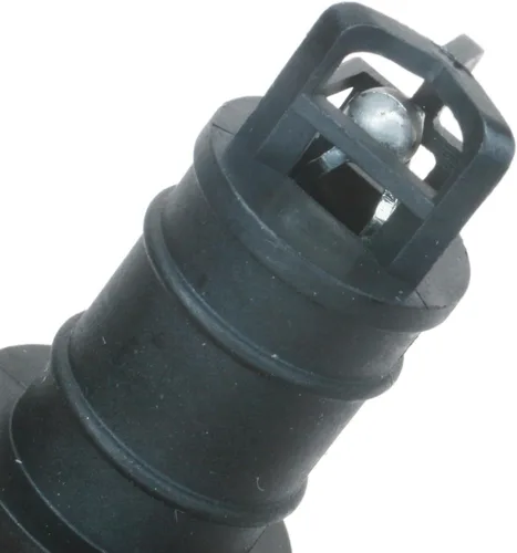 Miniatura 2 de ACDelco Gold 213-4663 (88864354) Sensor de temperatura del colector de admisión