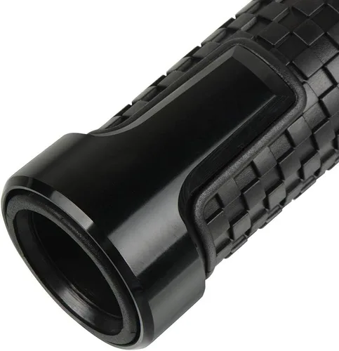Miniatura 6 de para Yamaha MT01 NT03 M07 MT09 MT10