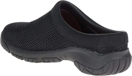 Miniatura 8 de Merrell Moab 3 - Zapatos de senderismo impermeables para mujer