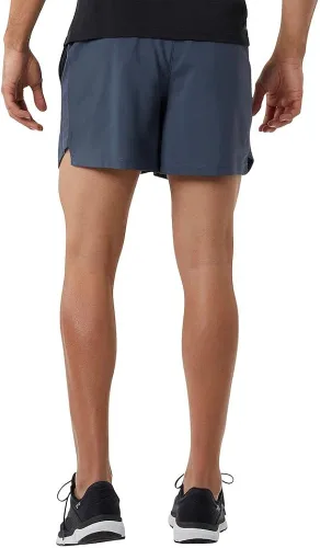 Miniatura 3 de New Balance Pantalones cortos Accelerate 5 pulgadas 22