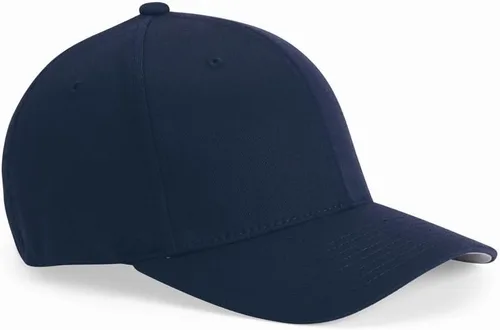 Miniatura 3 de Flexfit 6277 Wooly Unisex Combed Cap