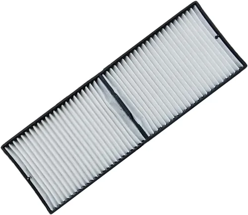 Miniatura 2 de Filtro de aire de repuesto ELPAF41/V13H134A41 para Epson PowerLite 1940W /1970W /2245U /1975W /2245U /2165W /EB-2155W /2165W /2245U /2250U /2255U