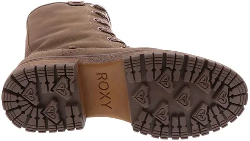 Miniatura 3 de Roxy Bruna - Botas de combate para mujer