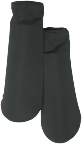 Miniatura 2 de Protectores de antebrazo ProForce - Negro - Grande
