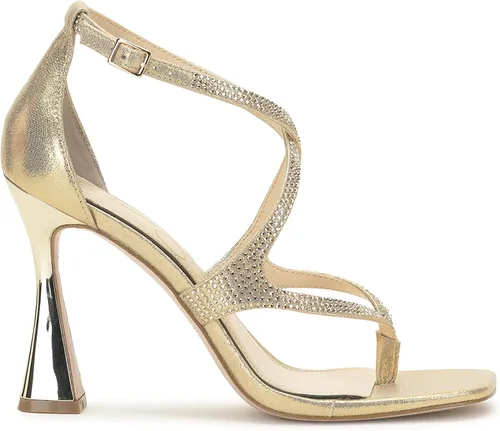 Miniatura 9 de Jessica Simpson Sandalias Catarina de tacón alto para mujer