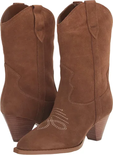 Miniatura 7 de GUESS Odilia - Botines para mujer