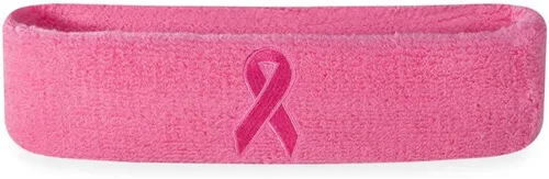Miniatura 22 de Suddora Diadema de entrenamiento para hombres y mujeres, banda deportiva que absorbe la humedad, bandas de tela de rizo de algodón ligero