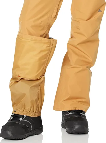 Miniatura 3 de Burton Gore-Tex Duffy pantalón para mujer