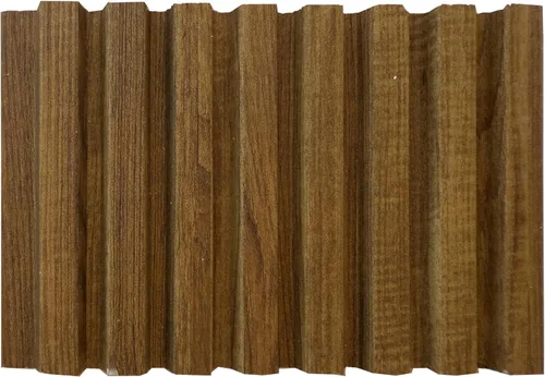 Miniatura 12 de From Plain To Beautiful In Hours C5102-30p - Paneles de techo de madera de poliestireno delgados de 93.7 x 4.7 pulgadas