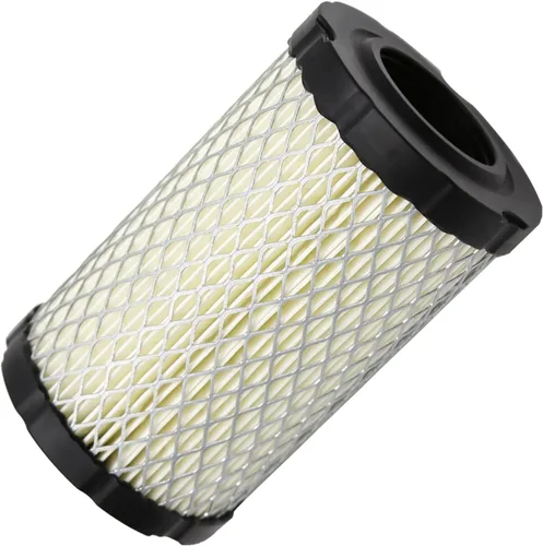 Miniatura 7 de Reemplazo del filtro de aire 102-012 para B S 31A507 31A607 Reemplazo para John Deere GY21435 MIU13038 MIU13963 MIU14395