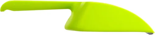 Miniatura 3 de Full Circle Recoger recogedor para artistas, verde