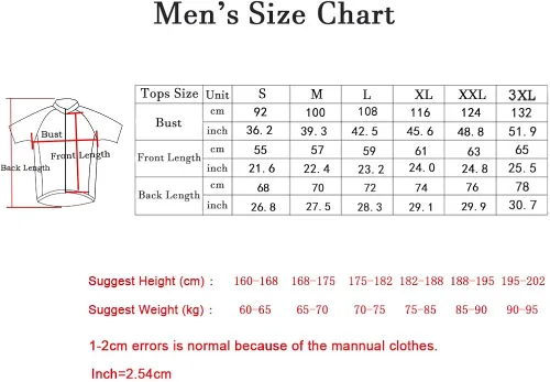 Miniatura 7 de Coconut Ropamo CR - Camiseta de ciclismo para hombre, manga corta, con 3+1 bolsillos con cremallera, transpirable, de secado rápido