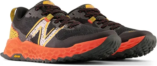 Miniatura 2 de New Balance Hierro de espuma fresca para niño v7 (niño grande)