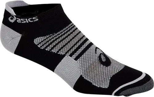 Miniatura 3 de ASICS Quick Lyte Plus - Calcetines (3 unidades)