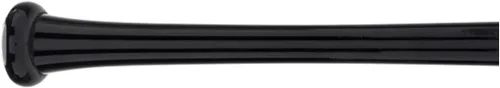 Miniatura 6 de Louisville Slugger MLB Prime Maple DJ2 - Bate de béisbol capitán
