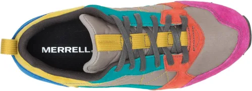 Miniatura 7 de Merrell - Alpine - Tenis para mujer